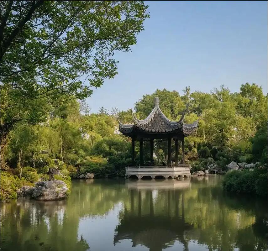 多伦县醉蓝餐饮有限公司