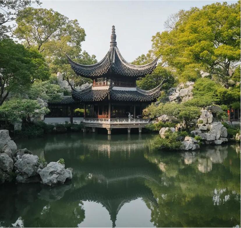 多伦县醉蓝餐饮有限公司